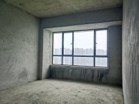 其它圖