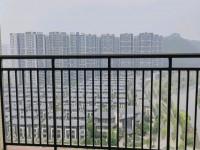 其它圖