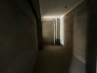 其它圖