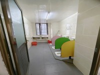 其它圖