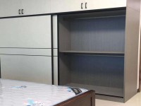 家電齊全 拎包入住 金鼎花園