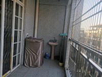 其它圖
