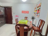其它圖