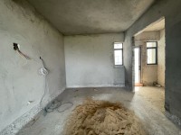其它圖
