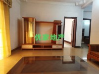 市中心步梯實(shí)用3房2廳 僅售26萬 龍海大廈