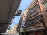 其它圖