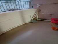 其它圖