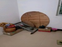 其它圖