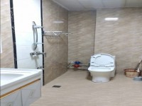 育才東路單間套房出租1372560044 東湖私宅