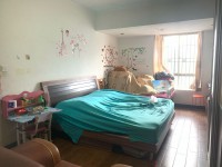其它圖
