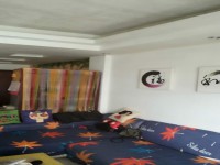 其它圖