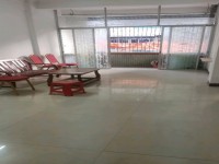 其它圖