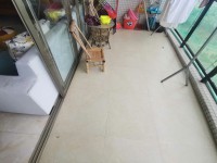其它圖