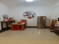 其它圖