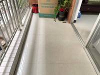 朝陽路電梯3房2廳2衛(wèi)出售 惠福樓