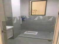 其它圖