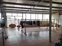 超大平層，可改5房，送摩托車庫，送全屋家 惠福樓