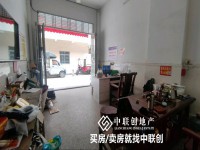 其它圖