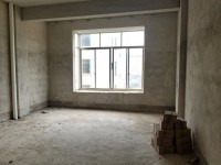 其它圖