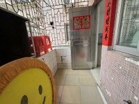 其它圖