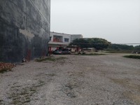 其它圖