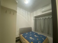 其它圖