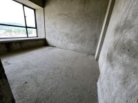 其它圖