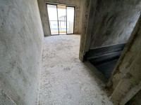 其它圖