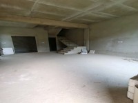 其它圖