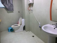 其它圖