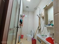 其它圖