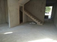 其它圖