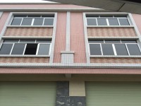 其它圖