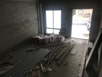 其它圖