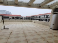 其它圖