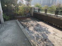 其它圖