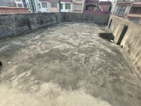 其它圖