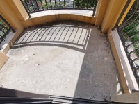 其它圖