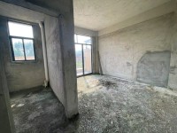 其它圖