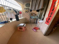 其它圖