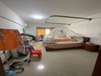 其它圖