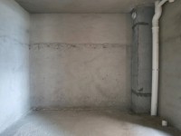 其它圖