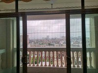 其它圖