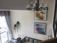 其它圖