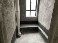 其它圖