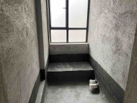 其它圖