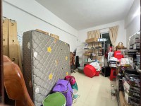 其它圖