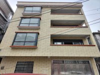 其它圖