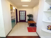 其它圖