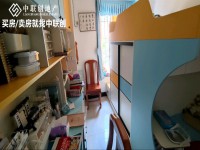 其它圖